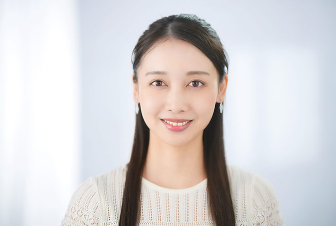 企業様向け撮影プラン