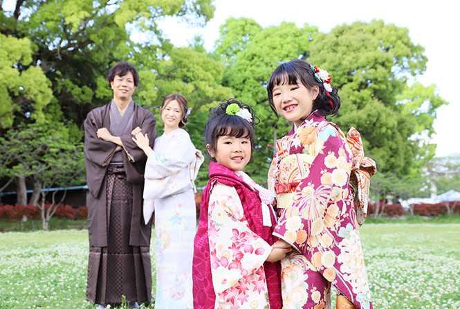 ギャラリー写真