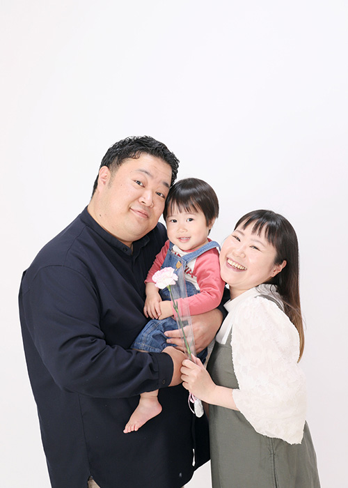 ギャラリー写真