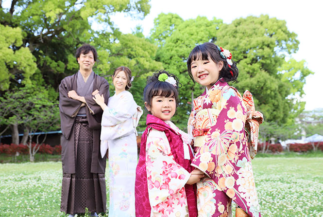 ライトプラン