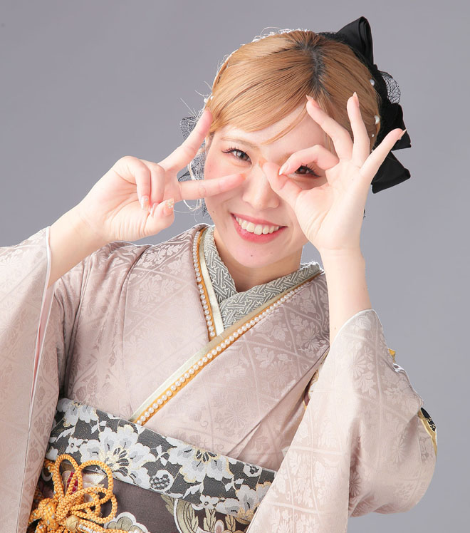 振袖写真03