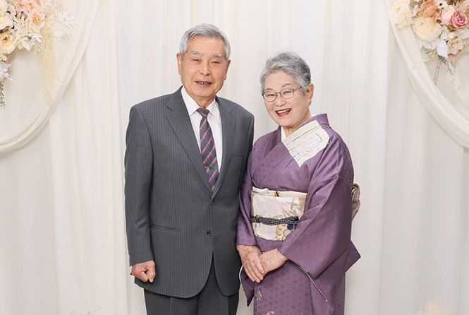 ギャラリー写真