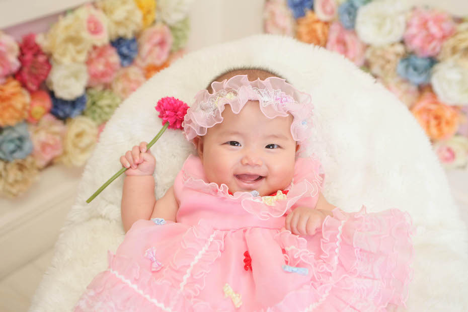 ギャラリー写真