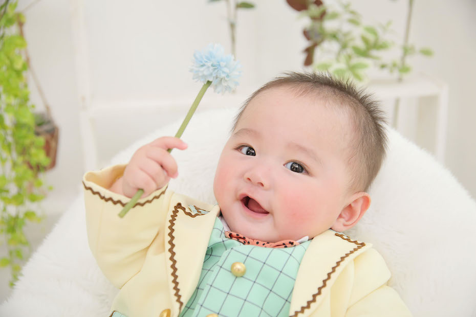 ギャラリー写真