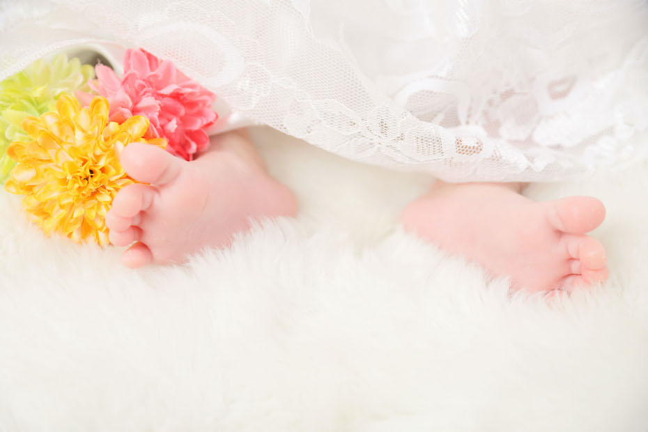 ギャラリー写真