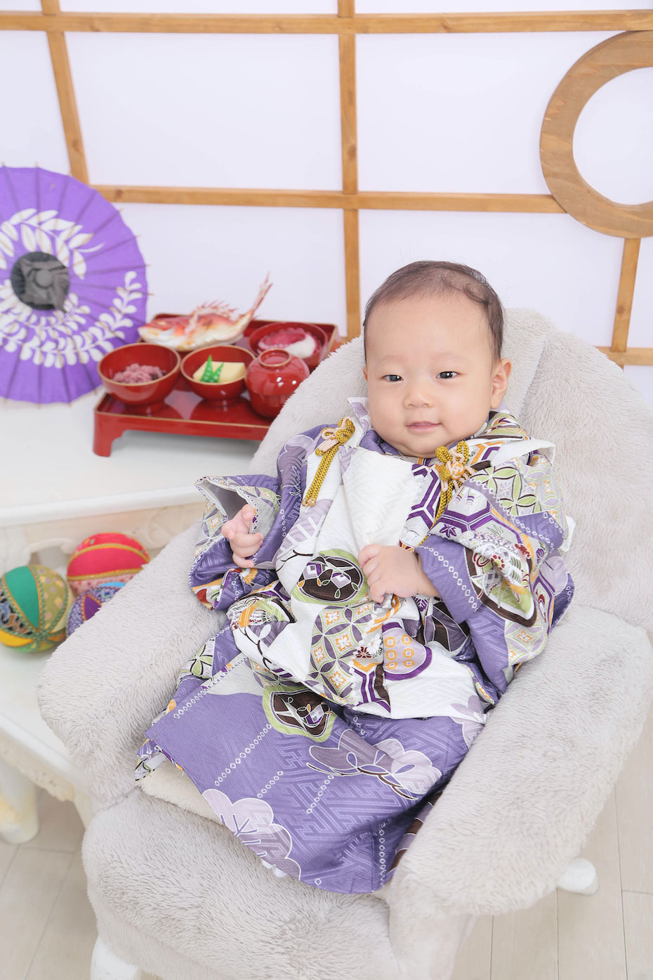 ギャラリー写真