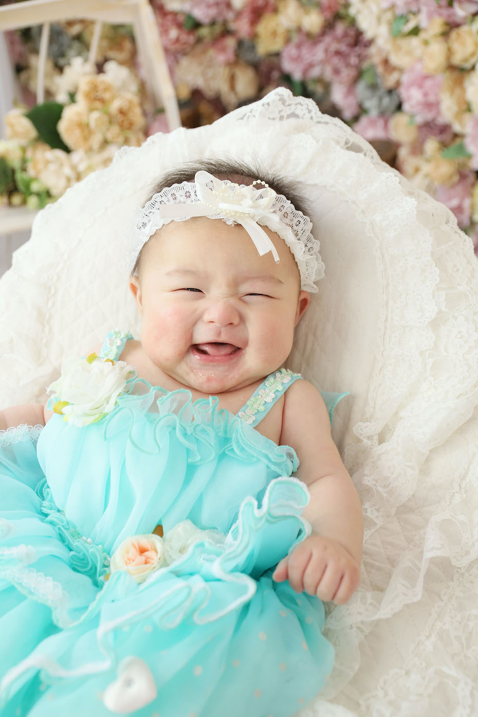 ギャラリー写真