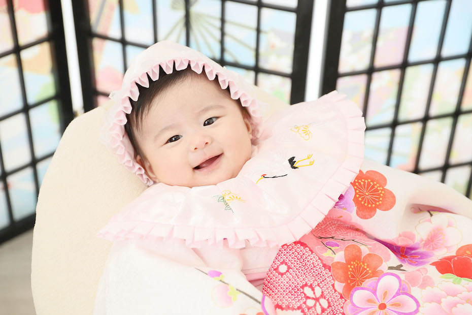 ギャラリー写真