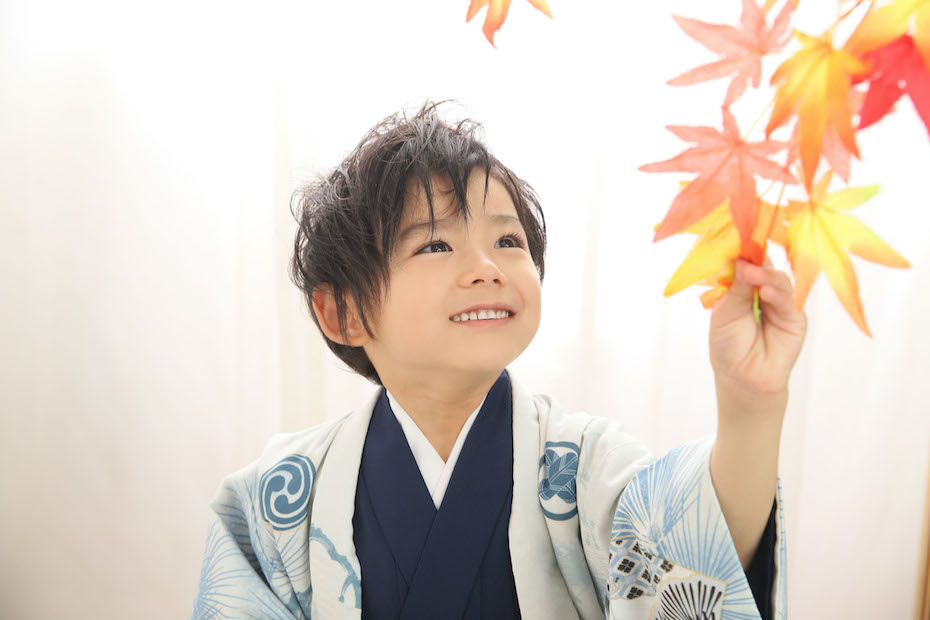 ギャラリー写真