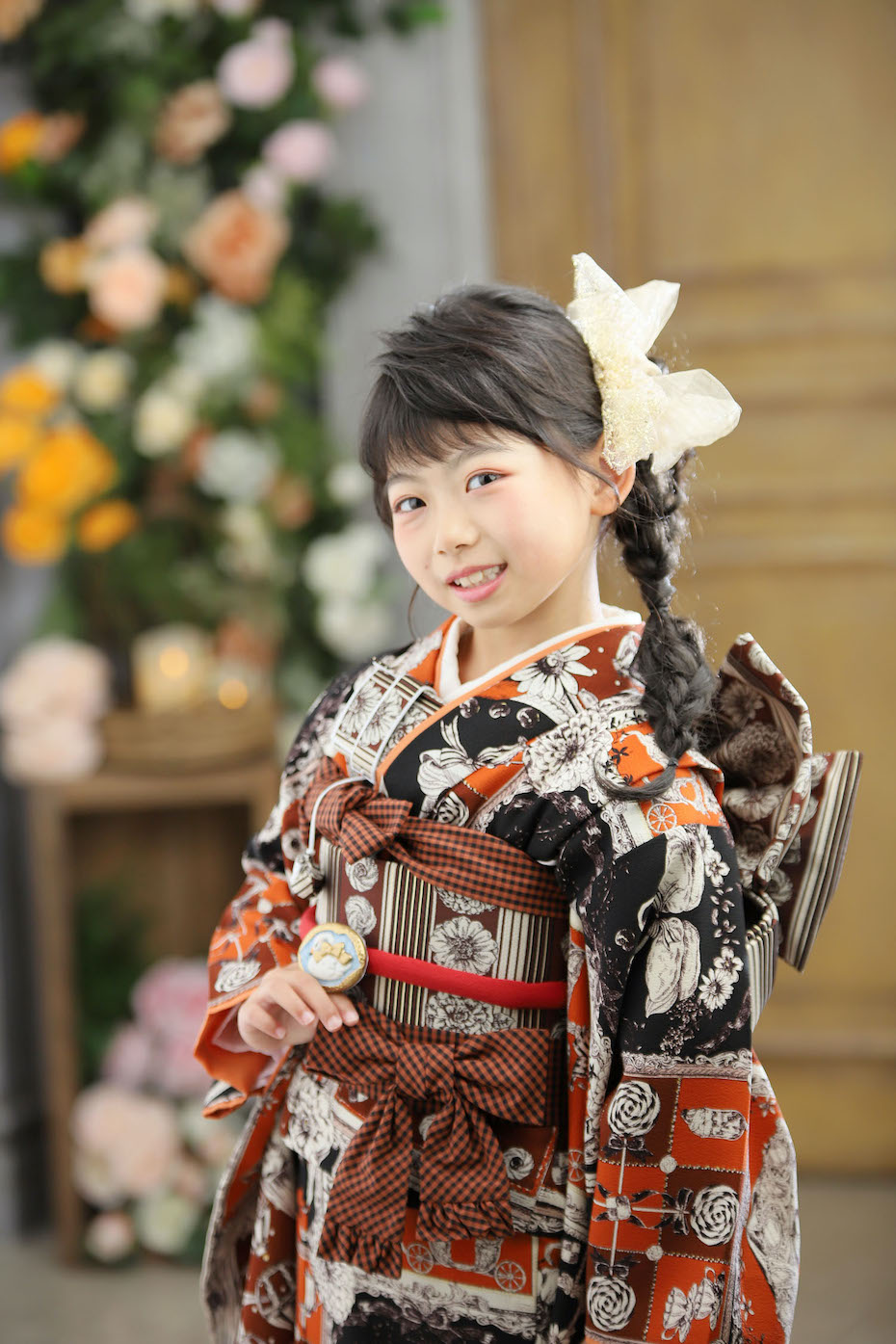 ギャラリー写真