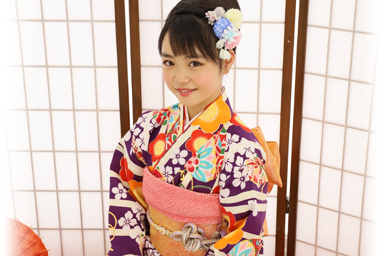 1 2成人 キッズの撮影なら 福岡県久留米市の写真館 スタジオエムズ