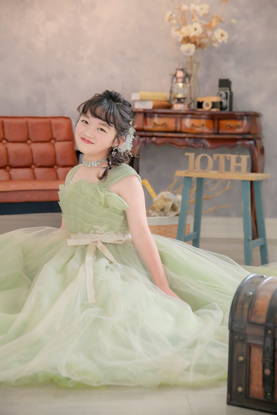 ギャラリー写真