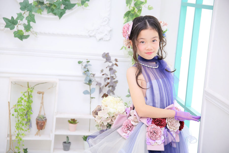 ギャラリー写真