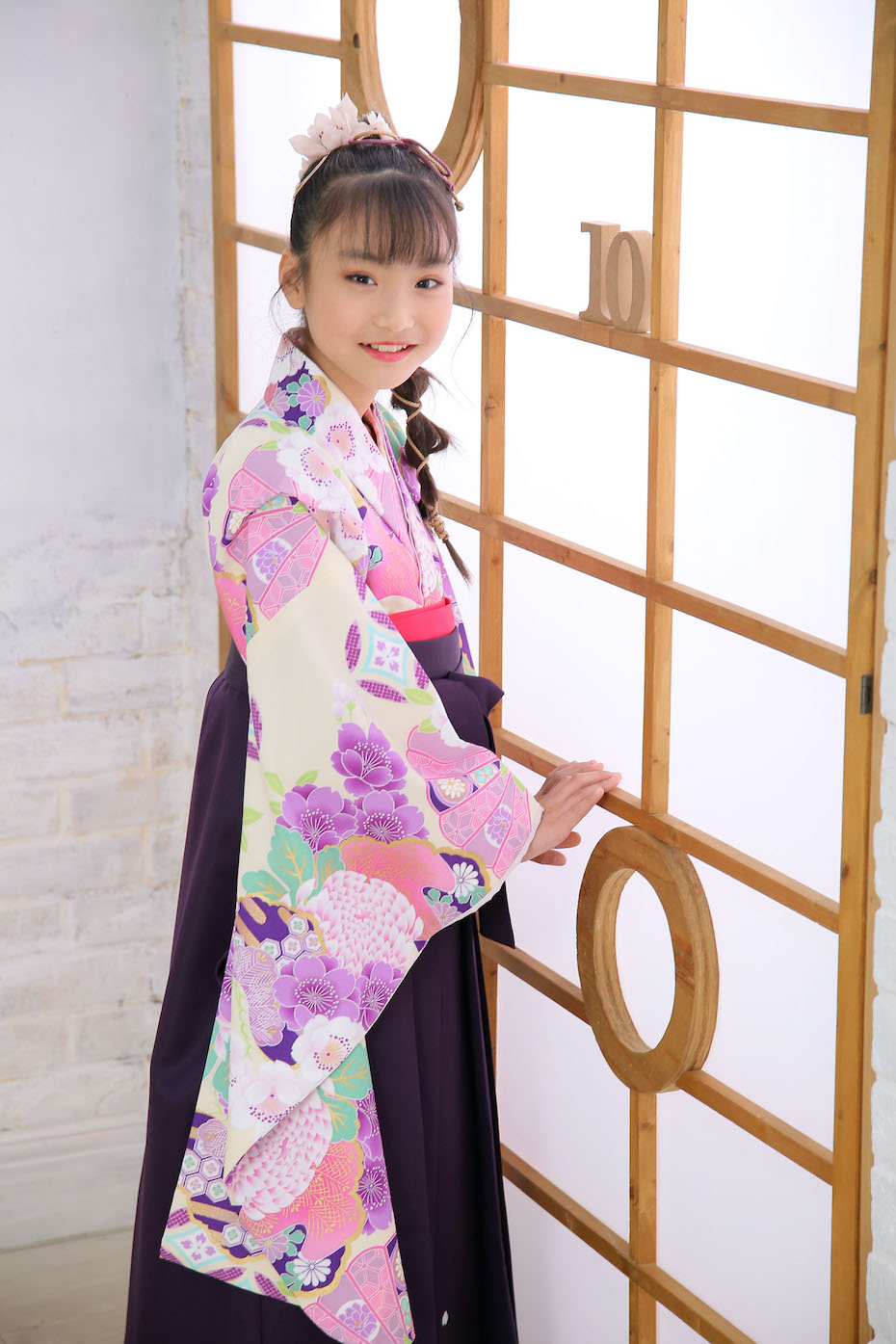 ギャラリー写真