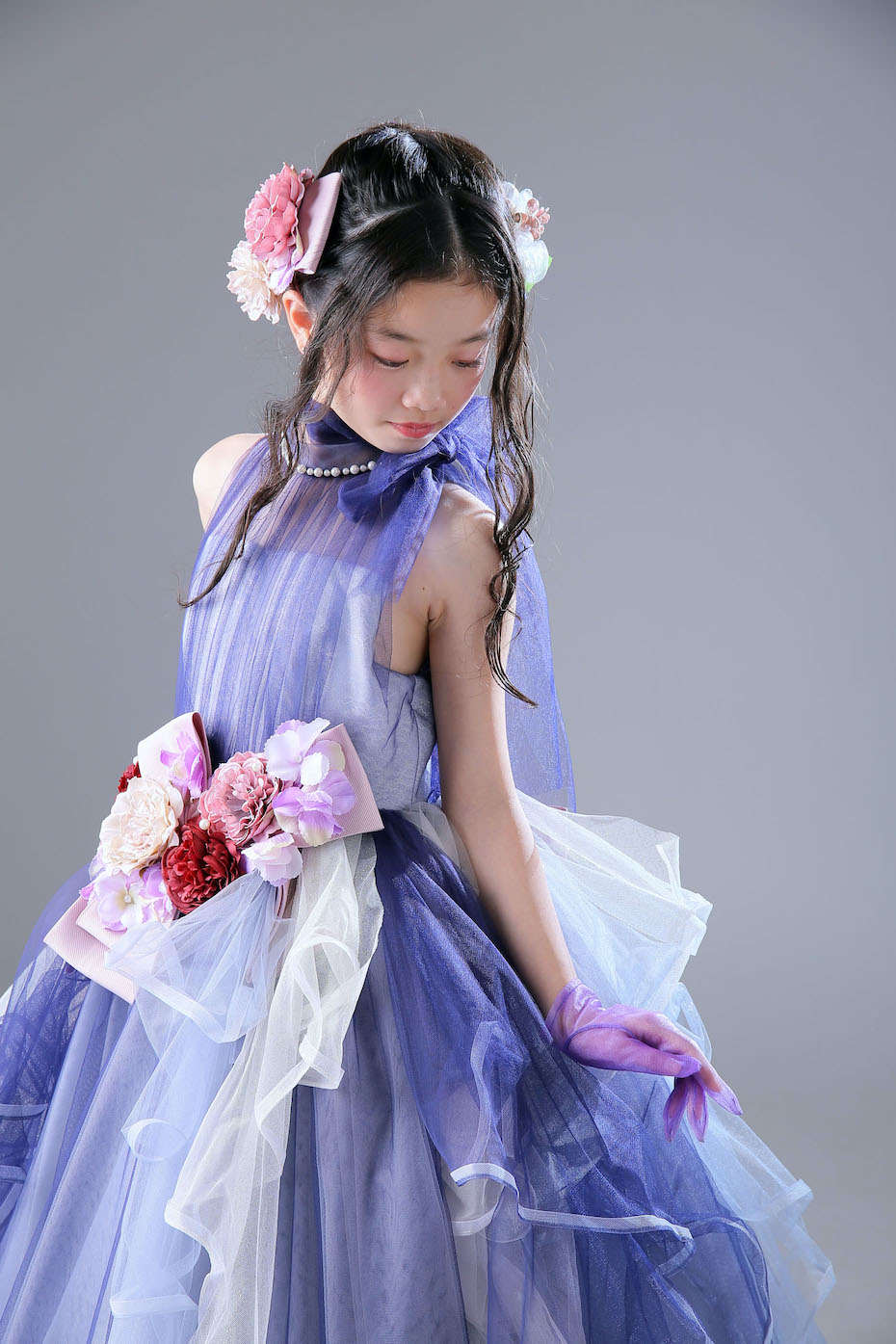 ギャラリー写真