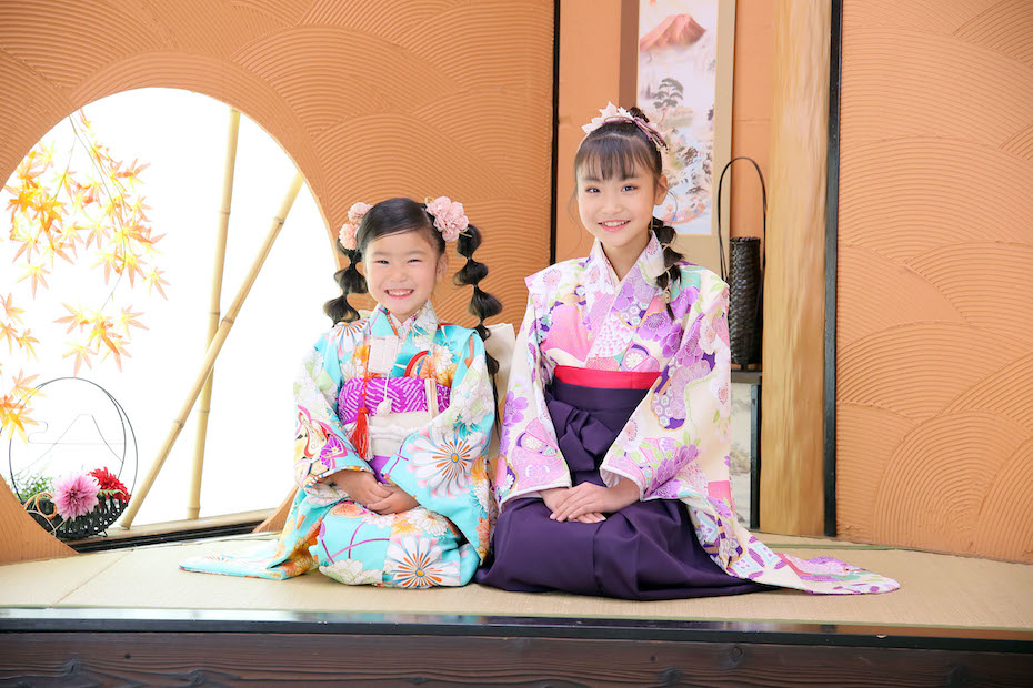 ギャラリー写真