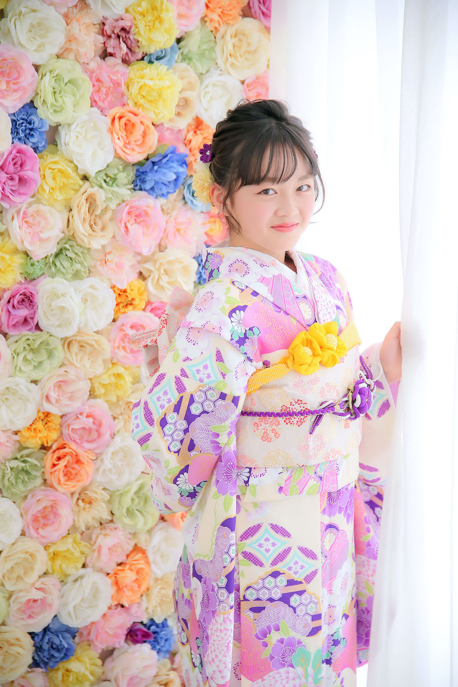 ギャラリー写真