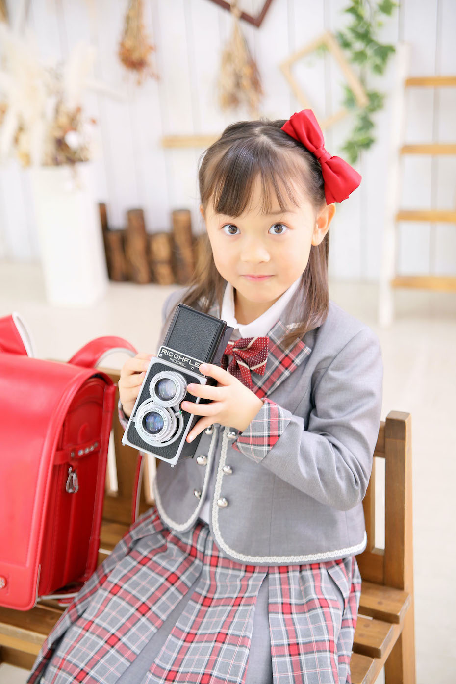ギャラリー写真