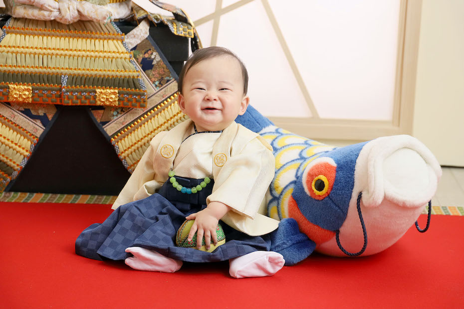 ギャラリー写真