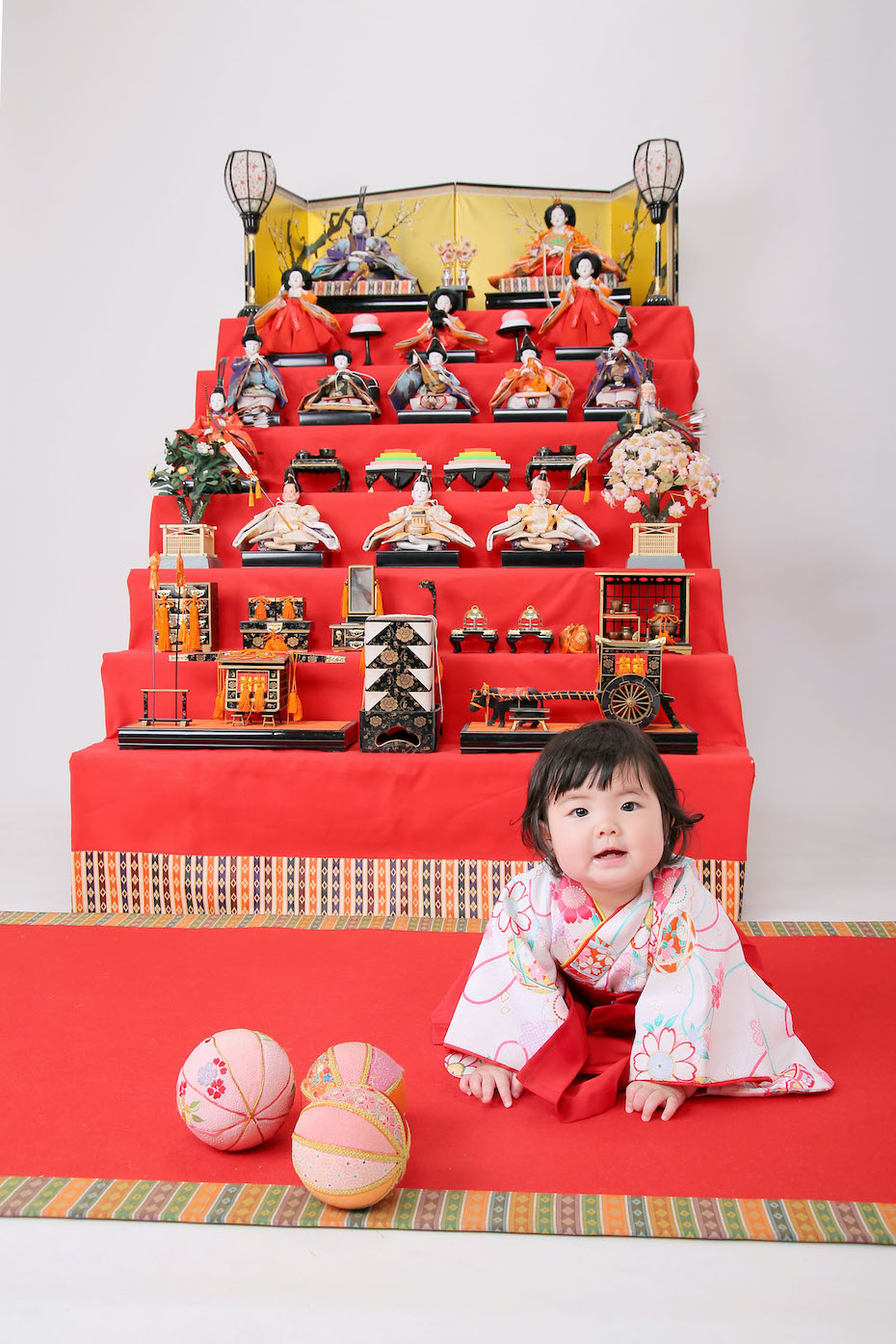 ギャラリー写真