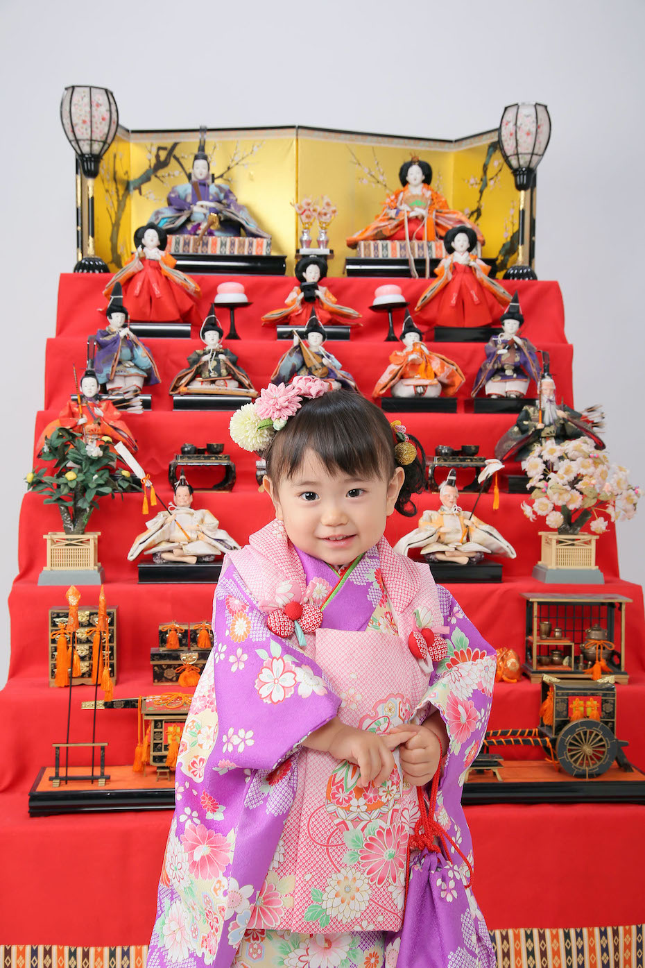 ギャラリー写真