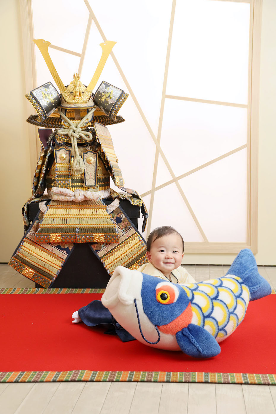 ギャラリー写真