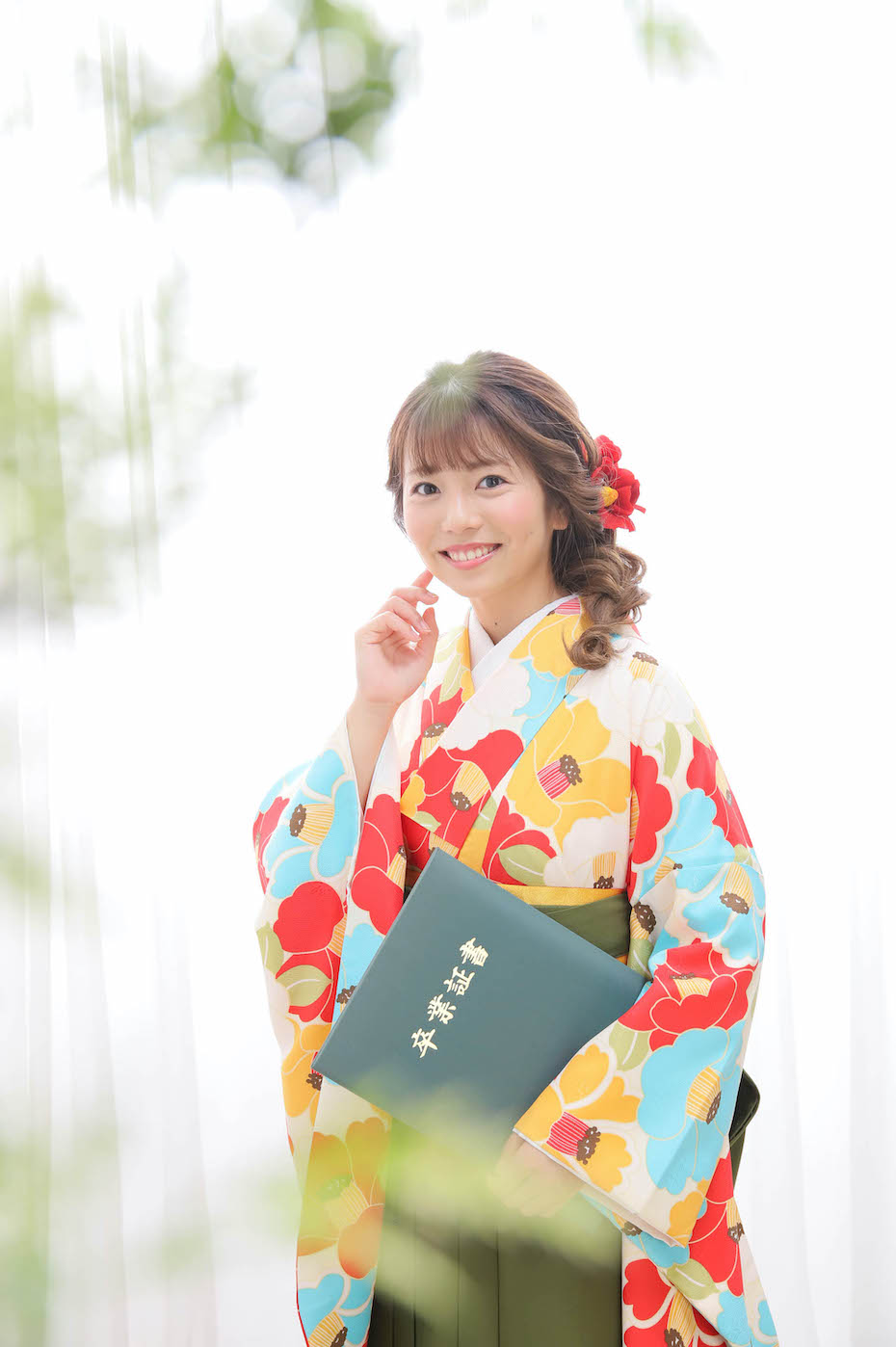 ギャラリー写真