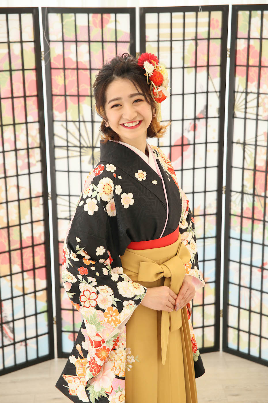 ギャラリー写真